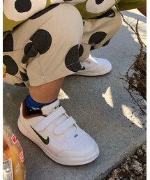 NIKE | スニーカー