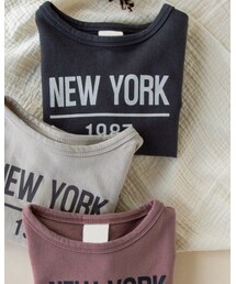 マリンキャッスル | トップス