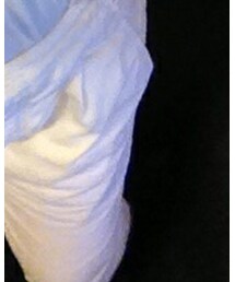 ZARA | デニムパンツ