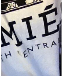 STUNNING LURE | Tシャツ/カットソー