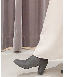 Te chichi TERRASSE | シューズ