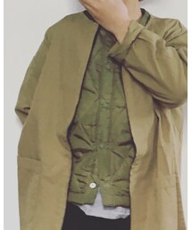 西松屋 | ジャケット/アウター