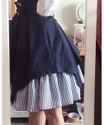 AmaStacia | ワンピース