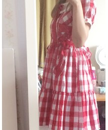 pumpkin cat | ワンピース