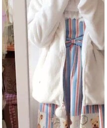 POU DOU DOU | ジャケット/アウター