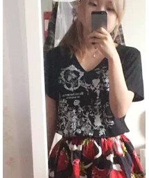 putumayo | Tシャツ/カットソー