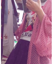 GUCCI | Tシャツ/カットソー