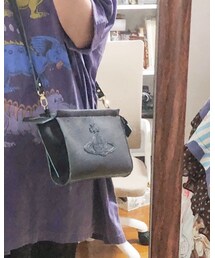 Vivienne Westwood | ショルダーバッグ