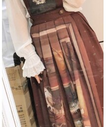 medee | ワンピース/ドレス