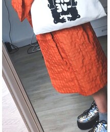 金 | ジャケット/アウター