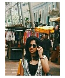 ZALORA | サングラス