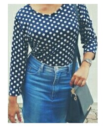 ZALORA | ショルダーバッグ