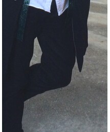 HARE | チノパンツ