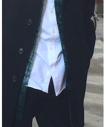 GAP | シャツ/ブラウス