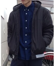 Supreme  | シャツ/ブラウス