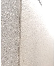 A BATHING APE | メガネ