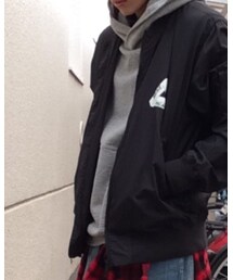 SHIPS | スウェット