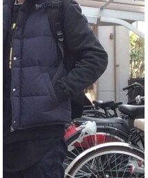 STUSSY | パーカー