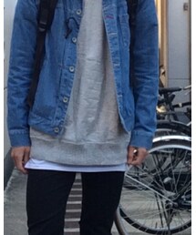 STUSSY | Tシャツ/カットソー