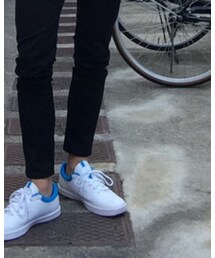 fragment design | スニーカー