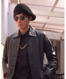 VINTAGE | その他アウター