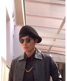 Ray-Ban | サングラス