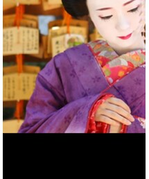 SOU･SOU | 浴衣