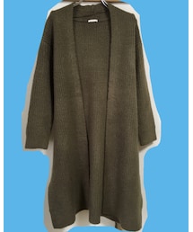 GU | ジャケット/アウター