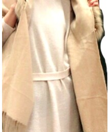 a.v.v | ニット/セーター