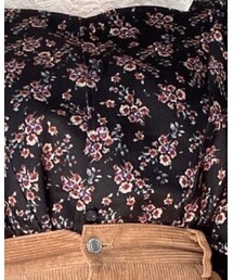 MAJESTIC LEGON | シャツ/ブラウス