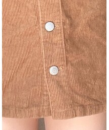 RETRO GIRL | スカート