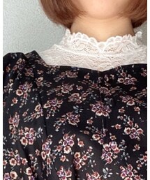 MAJESTIC LEGON | キャミソール