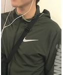 NIKE(ナイキ)の「ジャケット/アウター(ジャケット/アウター)」