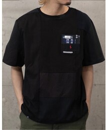 Takaya Hioki DAN別注 | Tシャツ/カットソー