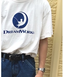 SHIPS | Tシャツ/カットソー