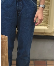 Levi's | デニムパンツ