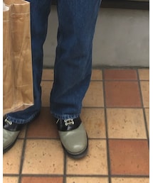 REGAL | ドレスシューズ