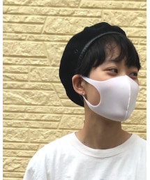 古着 | ハンチング/ベレー帽