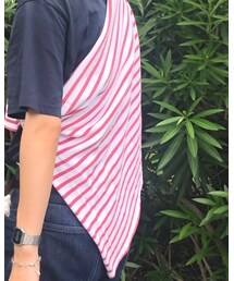 SAINT JAMES | Tシャツ/カットソー