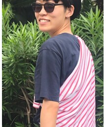 UNIQLO | Tシャツ/カットソー