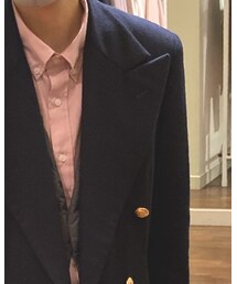 POLO RALPH LAUREN | テーラードジャケット