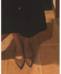 DIANA | パンプス