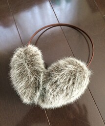 ソニプラ | イヤーマフ