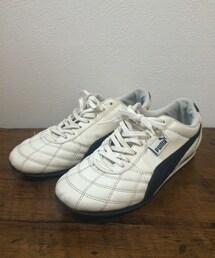 PUMA | スニーカー