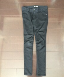 しまむら | スキニーパンツ(その他パンツ)