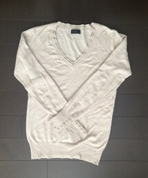 A part by | ニット/セーター