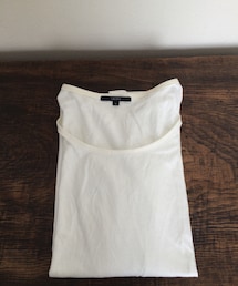 SHIPS | 長T(Tシャツ/カットソー)