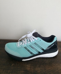 adidas | アディダスゼロ ランニングシューズ(スニーカー)