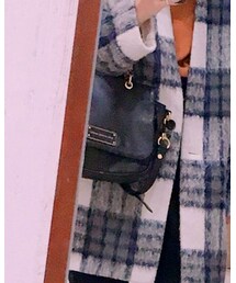 Marc by Marc Jacobs | ショルダーバッグ