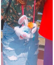 Disney | ポーチ